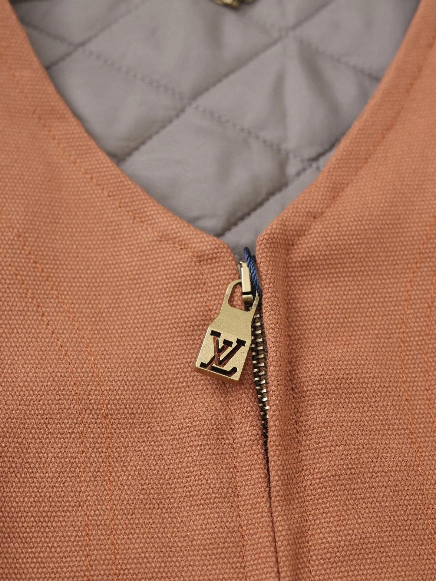 wg.luxury-- 8V Cotton item:E-F363I2340H